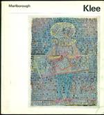 Paul Klee