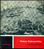 Oskar Kokoschka in England and Scotland
