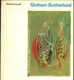 Graham Sutherland. Recent acquisitions of watercolours, gouaches and drawings