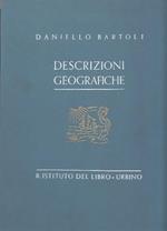 Descrizioni geografiche