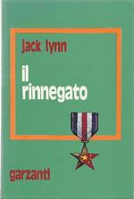 Il rinnegato