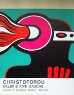 Christoforou