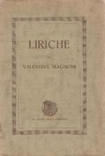 Liriche