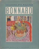 Bonnard