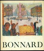 Bonnard (1867-1947)