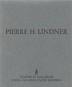 Pierre H. Lindner