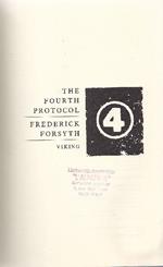 The fourth protocol