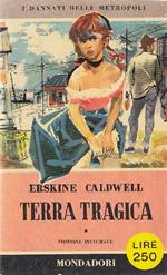 Terra tragica