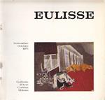 Eulisse