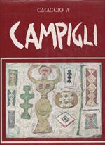 Omaggio a Campigli