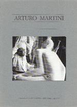 Arturo Martini