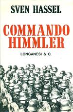 Commando Himmler