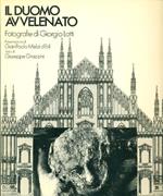 Il Duomo avvelenato