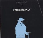 Emile Bionaz