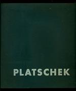 Hans Platschek