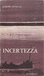 Incertezza