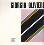 Giorgio Olivieri