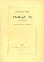 L' immagine e altri racconti