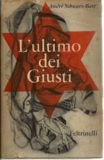 L' ultimo dei giusti