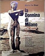 La Donnina di Milano