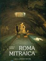 Roma mitraica