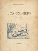 Il Canzoniere (1900-1945)