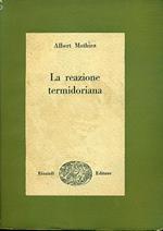 La reazione termidoriana