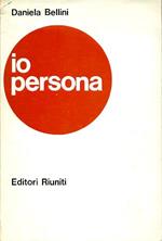 Io persona