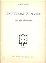 Cattedrali di Puglia