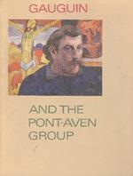 Gauguin and the Pont-Aven Group