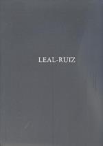 Leal-Ruiz