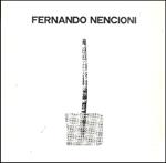 Fernando Nencioni