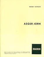 Asger Jorn