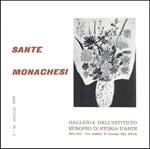 Sante Monachesi