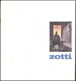 Zotti