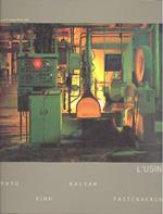 L' Usine