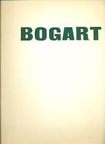 Bogart