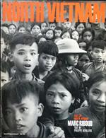 Face of North Vietnam