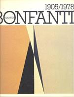 Bonfanti 1905 1978