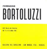 Ferruccio Bortoluzzi