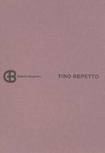 Tino Repetto