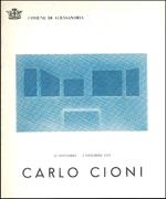 Carlo Cioni