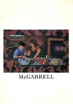 James McGarrell