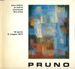 Pruno