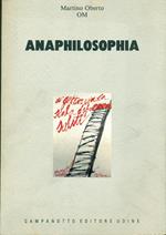 Anaphilosophia