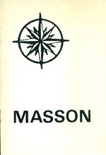 Masson