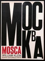 Mosca