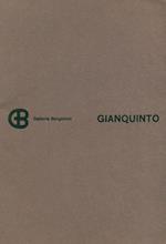 Gianquinto