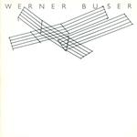 Werner Buser