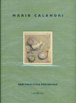 I luoghi delle sirene. Incisioni e pitture sui temi del mare